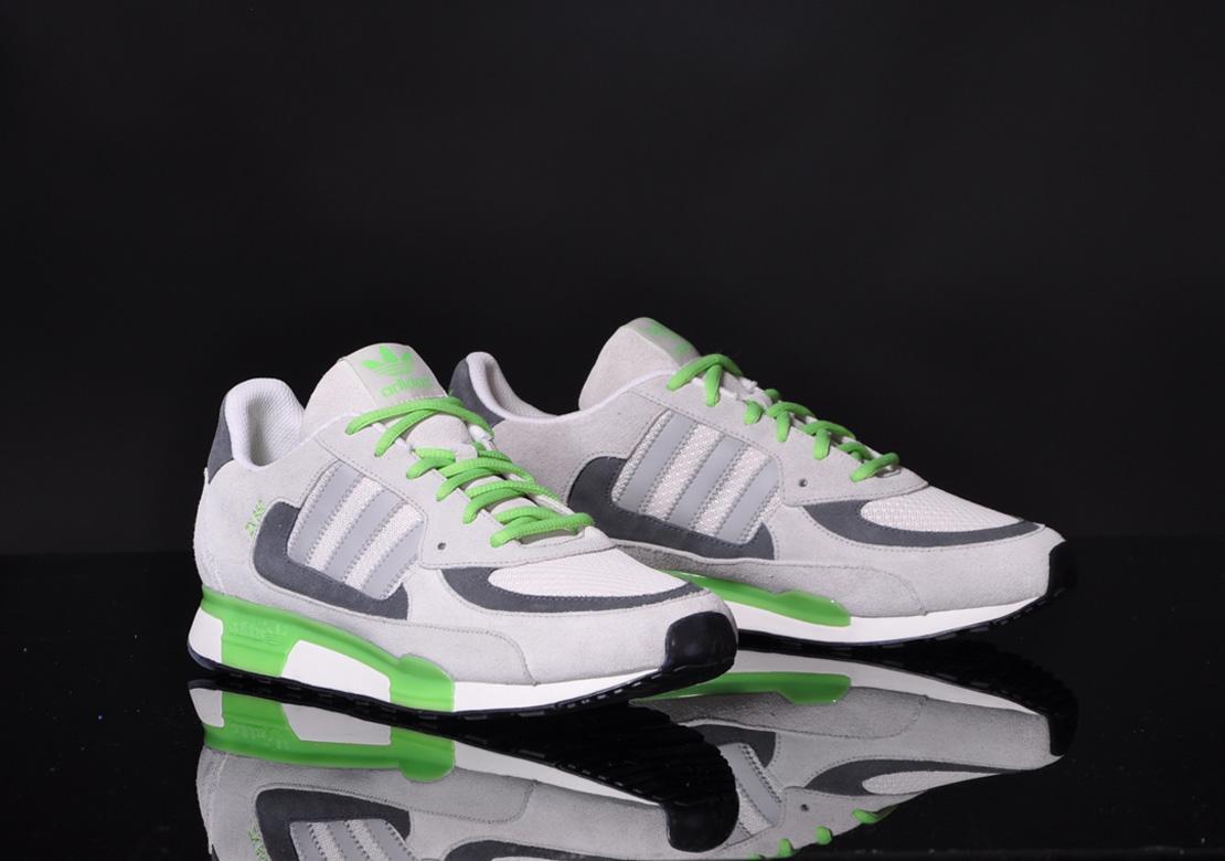 adidas Originals ZX 850 | Q22082 | AFEW STORE